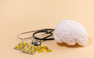 Why Vitamin C Therapy Might Be the Best Choice for Neurodegenerative Diseases?