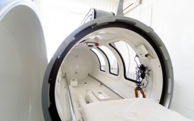 How Long Do the Effects of Hyperbaric Oxygen Therapy Last?